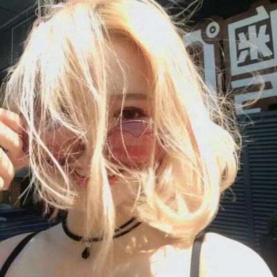 新井赤空（身份：逆刃刀制作者、赠与剑心） - 独家综艺节目在线观看 - 线上看视频